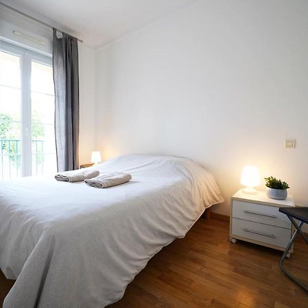 Caen: F2 Cosy Au Coeur Du Centre Ville מראה חיצוני תמונה